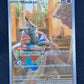 Mimikyu - 075 SV: Scarlet & Violet Promo Cards #075 — front