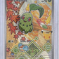 Chikorita - 046 #046 — front