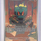 Marshadow - 146/132 #146/132 — front