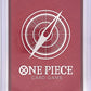 Krieg #OP15-001 — back