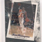 2025 Topps Match Attax In Motion Victor Wembanyama #KI-VW — front