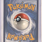 Miltank #GG24/GG70 — back