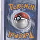 Origin Forme Dialga VSTAR (Secret) #GG68/GG70 — back