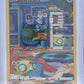 Dunsparce #GG23/GG70 — front
