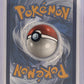 Dusknoir - 070/064 #070/064 — back