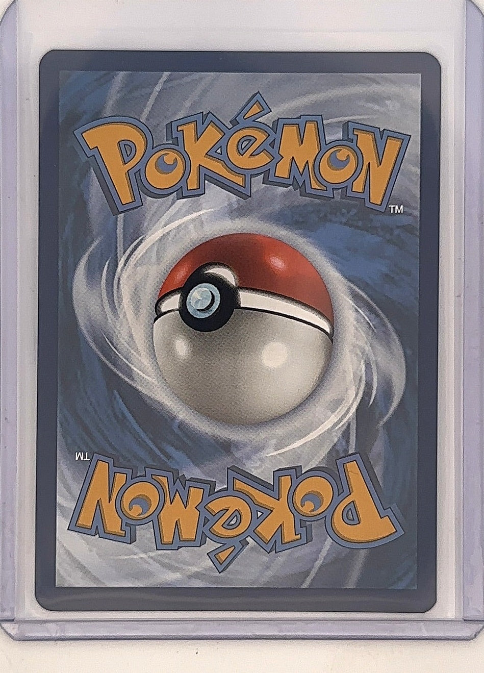 Dusknoir - 070/064 #070/064 — back