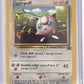 Jigglypuff #07/53 — front