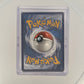 N's Reshiram - 167/159 SV09: Journey Together #167/159 — back