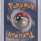 Solrock Sandstorm Holo 13/100 — back