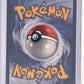 Psyduck #20/53 — back