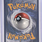 Charizard V #019/189 — back