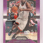 2019 Panini Prizm Kawhi Leonard [Fast Break Prizm Pink] #149 — front