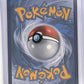 Darkrai - XY114 #XY114 — back