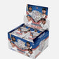2026 Topps Series 2 Baseball Hobby Jumbo Box