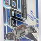 Jaxon Smith-Njigba Goin’ Pro #GP-JSN 2/15 — front