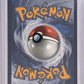 Togekiss - 235/217 #235/217 — back