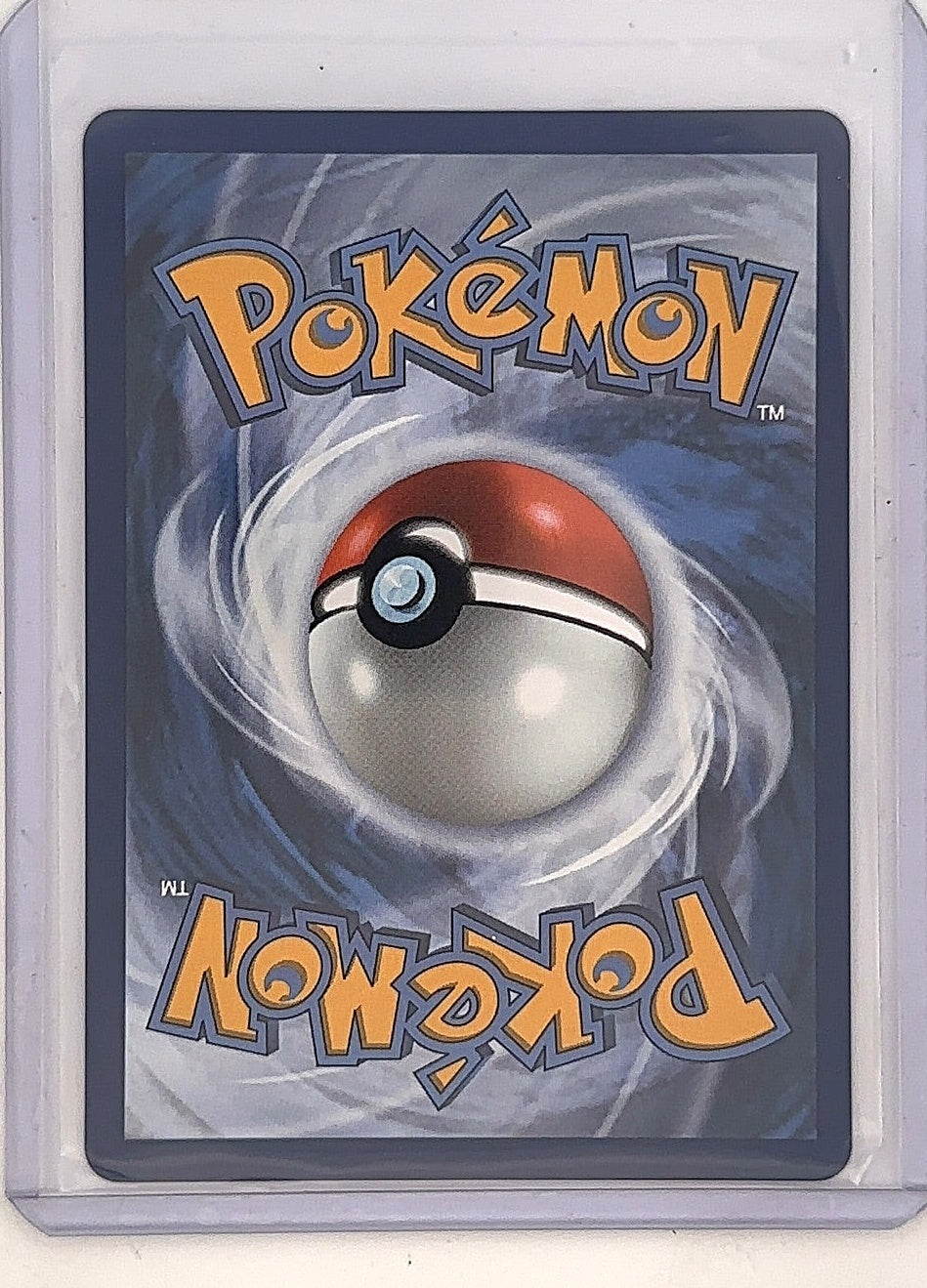 Togekiss - 235/217 #235/217 — back