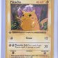 Pikachu #058/102 — front
