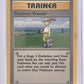 Pokemon Breeder #076/102 — front