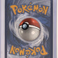 Arbok - 176/162 #176/162 — back