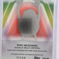 Mike Wazowski Auto /5 Neon — back