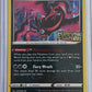 Galarian Moltres - SWSH125 (Prerelease) #SWSH125 — front