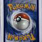 Furret - 168/159 #168/159 — back