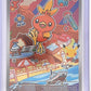 Torchic -  056 #056 — front