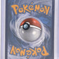 Charizard EX - XY121 #XY121 — back