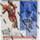 18-19 Panini NBA Encased Hobby