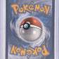 Flareon EX #RC6/RC32 — back