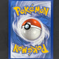 Mega Charizard Y ex - 294/217 ME: Ascended Heroes #294/217 — back