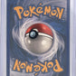 Salamence (Delta Species) #14/113 — back