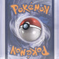 Poke Pad - 113/088 #113/088 — back