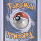 Misty's Determination (Full Art) #108/108 — back