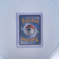 Charizard VSTAR - SWSH262 #SWSH262 — back