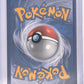 Keldeo EX (142 Full Art) #142/149 — back