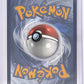 Misty's Psyduck - 193/182 #193/182 — back