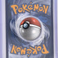 Eevee ex - 174 #174 — back