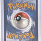 Mareep #GG34/GG70 — back