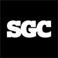 SGC Card Grading
