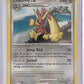 Lopunny #009/017 — front