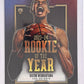 2023 Topps Now Victor Wembanyama #VW-6 — front