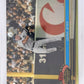 2021 Stadium Club Chrome Derek Jeter [Refractor] #76 — front
