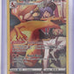 Charizard #TG03/TG30 — front