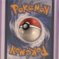 Chandelure #TG04/TG30 — back