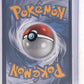 Charizard VMAX - SWSH261 #SWSH261 — back