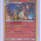 Charizard #025/185 — front