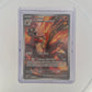 Blaziken - 192/182 SV10: Destined Rivals #192/182 — front