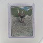 Pawniard - 142/086 SV: Black Bolt #142/086 — front